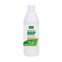 BALTIC AGRO Liquid Green Soap Concentrate 500 ml 500ml