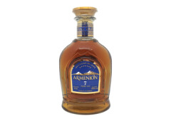 ARMENION Brandy 7Y 40% 500ml