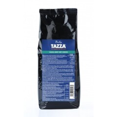 TAZZA Karstā šokolāde piparmētru Tazza Hot Choco RA 1000g
