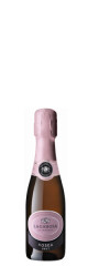 LA GIOIOSA Rose Vino Spumante Brut 20cl