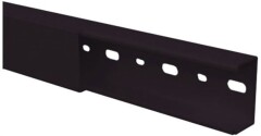 GGK LFG KARBIK PRUUN RAL8014 GGK 1pcs