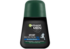 GARNIER Vyrisškas rutulinis dezodorantas garnier Men Sport 50ml