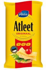 VALIO Atleet Originaal juust 500g