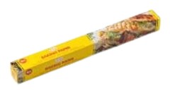 SMILE Baking paper 1pcs