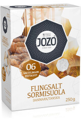 JOZO Gourmet sool 250g