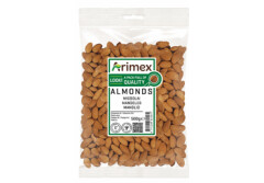 ARIMEX Almonds 500g