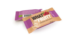MARIS GILDEN What the fruit? Raspberry smart snack 35g 35g