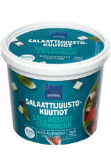 RAINBOW JUUSTUKUUBIKUD 175g