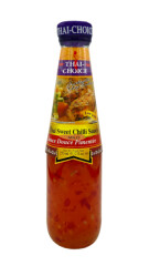 THAI CHOICE Sweet Chilli Sauce (mild) 270ml
