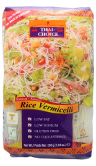 THAI CHOICE Rice Vermicelli 200g