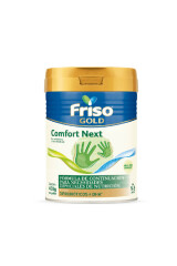 FRISO Friso gold next 3 piimasegu, alates 12k. 400g