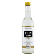 EHE Viin 40% 500ml