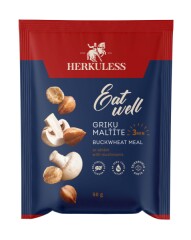 HERKULESS Herkuless Tatrahelbekiirpuder seentega 0,05kg