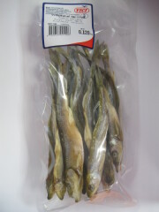 VICI Smouldered smelt 0,12kg