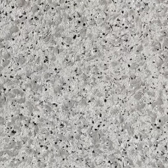 SILK PLASTER Skysti tapetai SILKPLASTER, SOUTH 941 matiniai, pilko granito spalvos išeiga 4 m²/pak 1kg