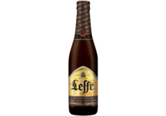 LEFFE Õlu Leffe Brune 6,5% 330ml