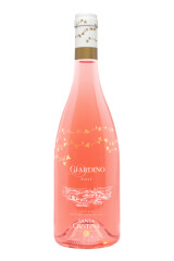 SANTA CRISTINA Giardino Rose Toscana IGT 75cl