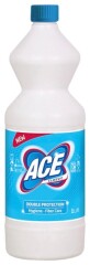 ACE LAUNDRY BLEACH REGULAR 1l