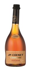 JP. CHENET VSOP Brandy 70cl