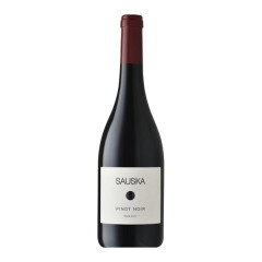 SAUSKA Sauska Pinot Noir Padi 0,75l