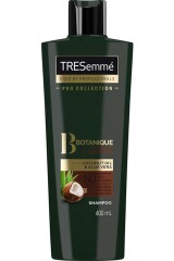 TRESEMME Shampoon Botanique 400ml