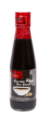 JAPANESE CHOICE Gluten Free Soy Sauce 200ml