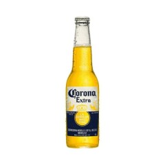 CORONA Alus Extra 355ml