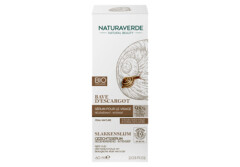 NATURAVERDE Regenerating facial serum 60ml
