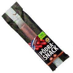 KARNI Moose snack 85g