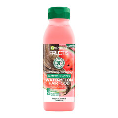 GARNIER Šampūns matiem Watermelon Hair Food 350ml