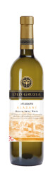 OLD GRUZIA Alazani White 75cl