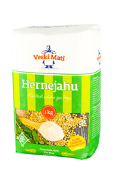 VESKI MATI Veski Mati Hernejahu 1kg