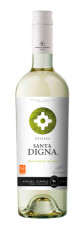 TORRES Santa Digna Sauvignon Blanc 75cl