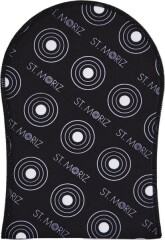 ST. MORIZ Self-tanning glove for application 1pcs