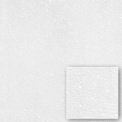 SINTRA TAPETE KRĀS. 676905 1,06X25M 1pcs