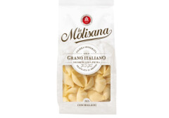 LAMOLISANA MAKARONID CONCHIGLIONI 500g