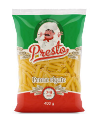 PRESTO Pasta "Penne" 400g