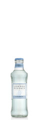 THE LONDON ESSENCE Soda Water 20cl