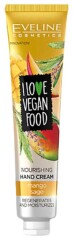 EVELINE HAND CREAM MANGO&SAGE 50ml