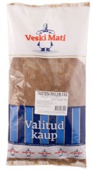 VESKI MATI Veski Mati rye breadcrumbs 3kg