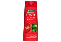 GARNIER Šampūns matiem Color Resist 250ml