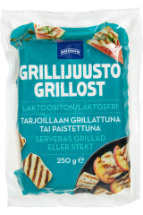 RAINBOW Grilljuust 250g