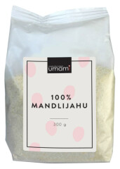 UMAMI MANDLIJAHU 300g