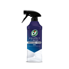 CIF Pelėsių valiklis CIF 435ml