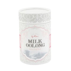 SELECTION BY RIMI Tee roh. Oolong 90g