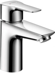 HANSGROHE Praustuvinis maišytuvas 71111000 MY Sport su dugno vožtuvu 1pcs