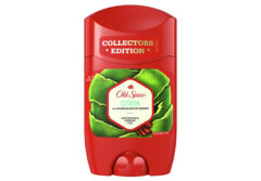 OLD SPICE Citron 50ml