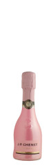 JP. CHENET ICE Sparkling Rose 20cl