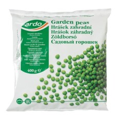 ARDO Herned 400g