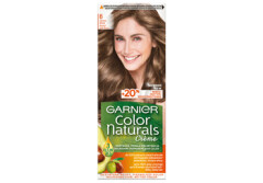 GARNIER Plaukų dažai GARNIER COLOR NATURALS,6.34 1pcs